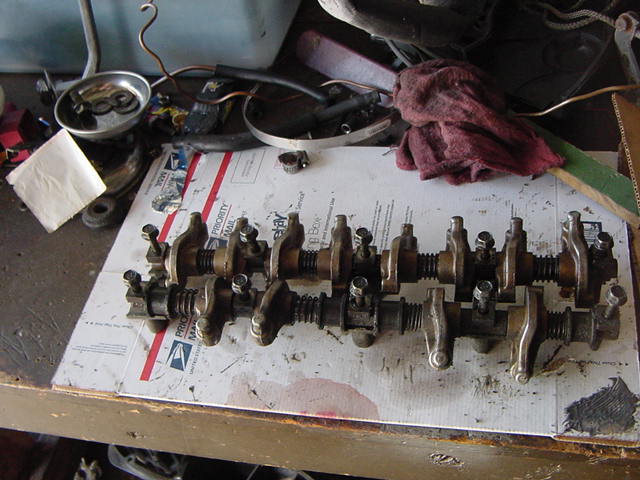 DSC03467.JPG