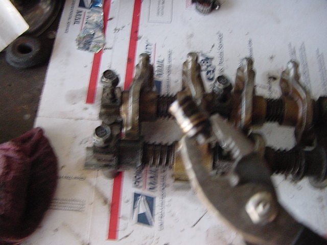 DSC03470.JPG