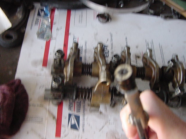 DSC03471.JPG