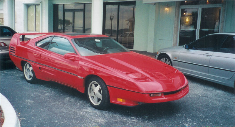 mera-alaris-kit-003.jpg