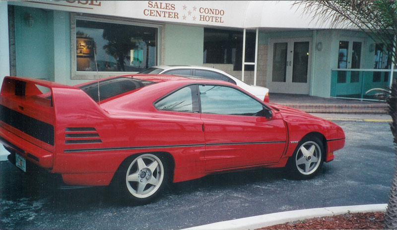 mera-alaris-kit-002.jpg