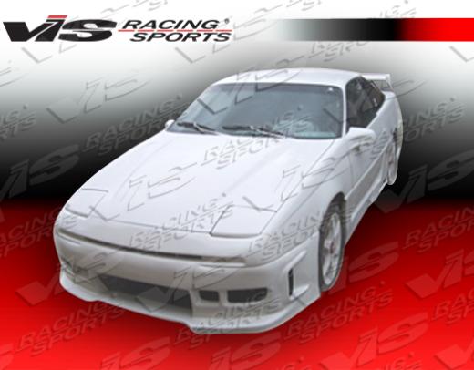 89fdpro2dz1-001.jpg